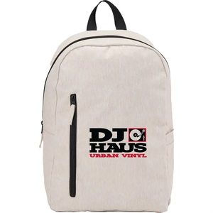 Photo of Skye Recycled Laptop Backpack