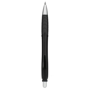 Photo of Incline Recycled Abs Gel Pen
