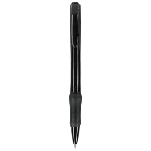 Main photo of Slim Recycled Abs Gel Pen