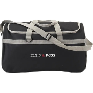 Photo of Breezy Recycled Duffle
