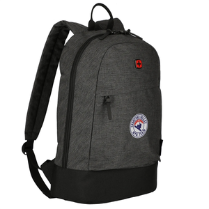 Photo of Wenger Recycled Rush 15" Laptop Backpack