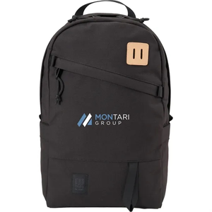 Photo of Topo Designs Recycled Classic 15" Laptop Daypack