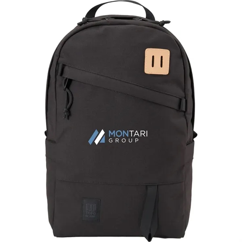 Main photo of Topo Designs Recycled Classic 15" Laptop Daypack