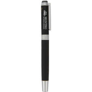 Photo of Hyde Recycled Brass Gel Rollerball
