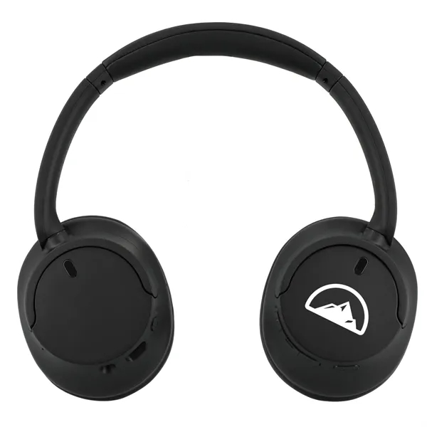 Black (Bk) color option for Sony Wh Ch720 N Wireless Noise Canceling Headphones