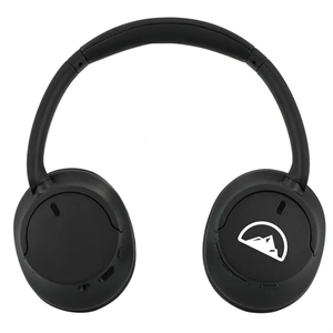 Photo of Sony Wh Ch720 N Wireless Noise Canceling Headphones