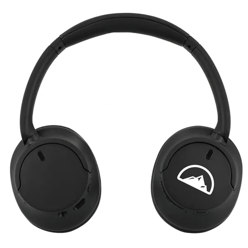 Main photo of Sony Wh Ch720 N Wireless Noise Canceling Headphones