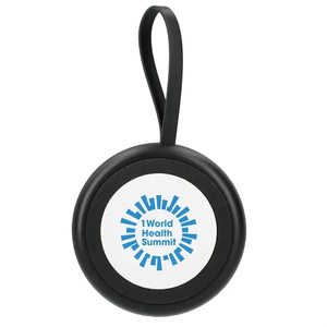 Photo of All In One Universal Travel 15 W Wireless Charger