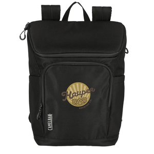 Photo of Camel Bak Denali 20 Can Rpet Bp Cooler