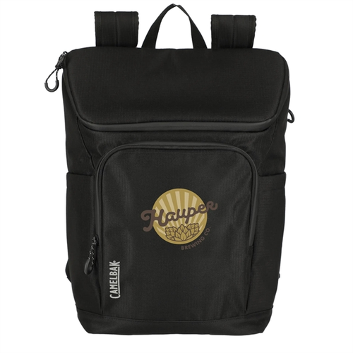 Main photo of Camel Bak Denali 20 Can Rpet Bp Cooler