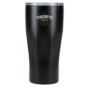 Photo of Mega Victor Recycled Vacuum Insulated Tumbler 30oz