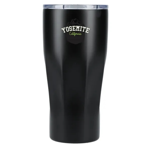 Main photo of Mega Victor Recycled Vacuum Insulated Tumbler 30oz