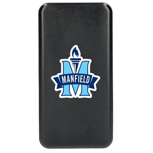 Photo of Dart 10000 M Ah Power Bank