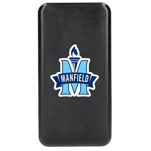 Main photo of Dart 10000 M Ah Power Bank
