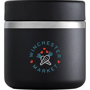 Photo of Hydro Flask Insulated Food Jar 20oz
