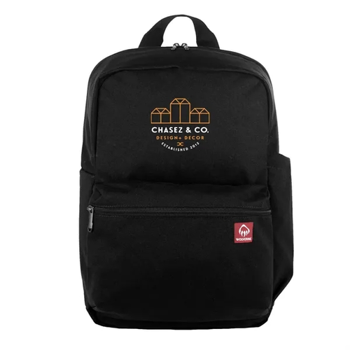 Main photo of Wolverine 24 L Classic Backpack