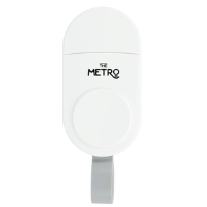 Photo of Redi I Watch Usb Charger