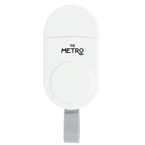 Main photo of Redi I Watch Usb Charger