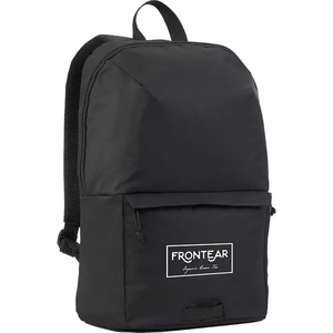 Photo of Greenway Recycled 15" Laptop Backpack