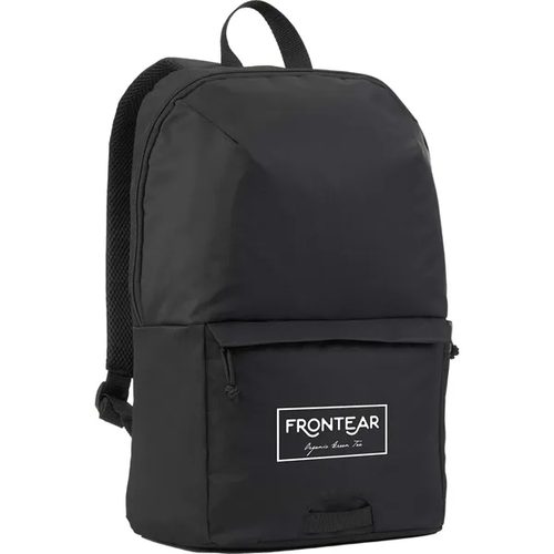 Main photo of Greenway Recycled 15" Laptop Backpack