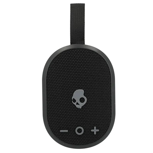 Main photo of Skullcandy Ounce Bluetooth Speaker