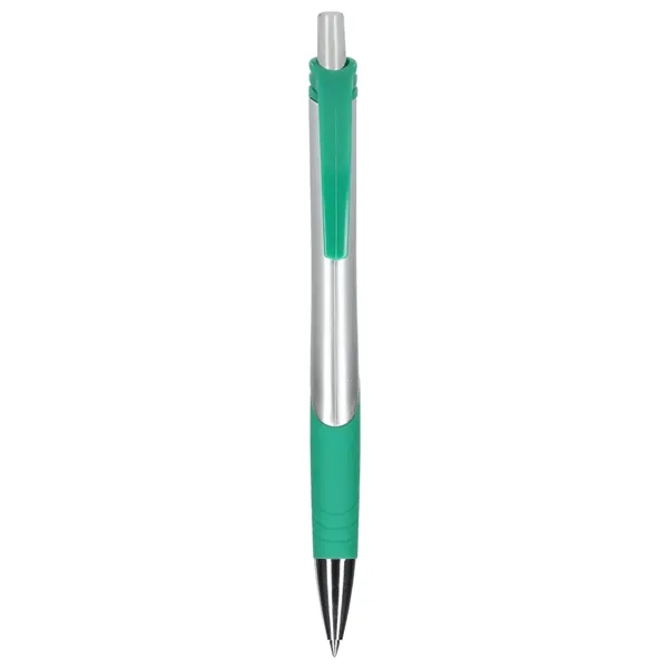 Green (Gr) color option for Crux Recycled Abs Gel Pen