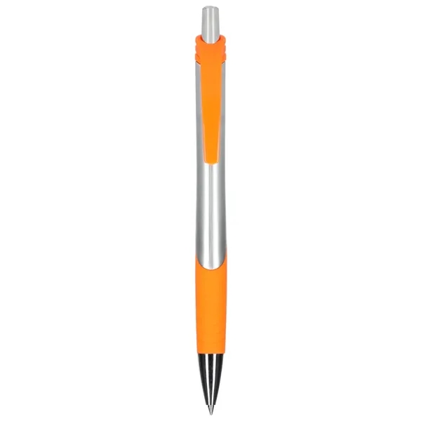 Orange (Or) color option for Crux Recycled Abs Gel Pen