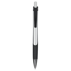 Photo of Crux Recycled Abs Gel Pen