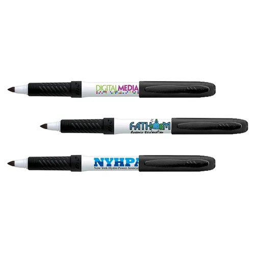 Main photo of Bic  Great Erase Whiteboard Marker