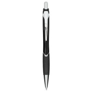 Photo of Pivot Recycled Abs Gel Pen