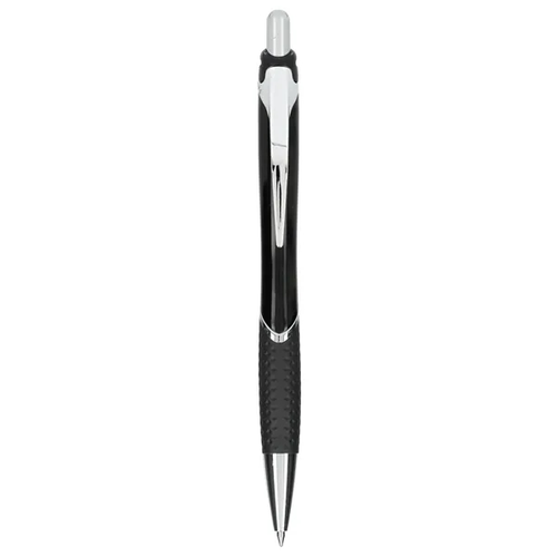 Main photo of Pivot Recycled Abs Gel Pen