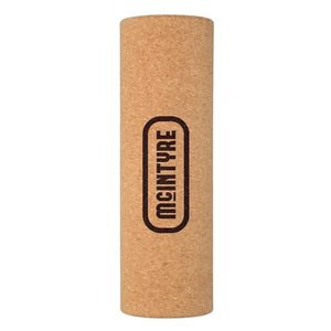 Photo of Wellable™ Cork Wellness Roller