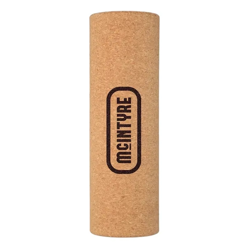Main photo of Wellable™ Cork Wellness Roller