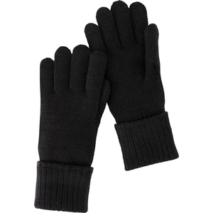 Photo of Unisex Optimal Knit Gloves