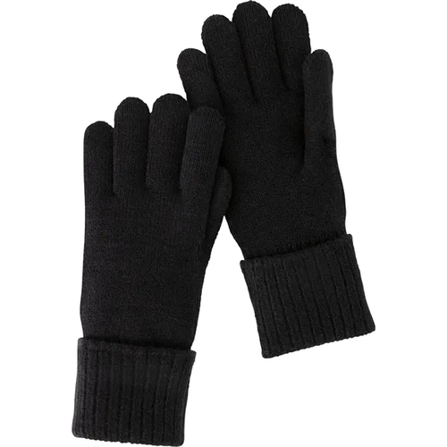 Main photo of Unisex Optimal Knit Gloves