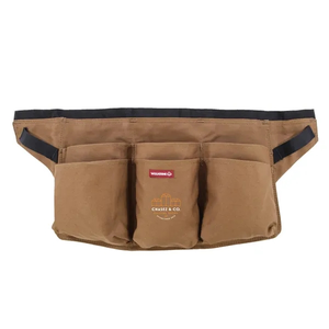 Photo of Wolverine Tool Belt