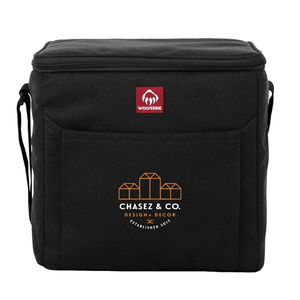 Photo of Wolverine 24 Can Lunch Cooler