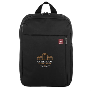 Photo of Wolverine 30 L Transit Backpack