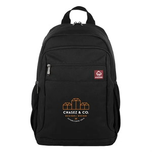 Photo of Wolverine 23 L Laptop Backpack