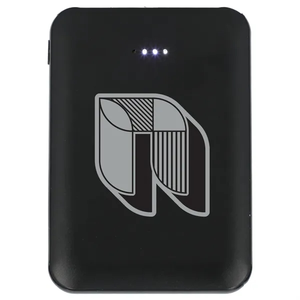 Photo of Ultra Pwr 4000 M Ah Power Bank With Type C Output