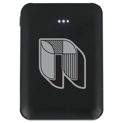 Main photo of Ultra Pwr 4000 M Ah Power Bank With Type C Output