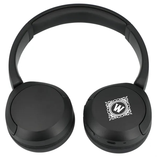 Main photo of Sony Wh Ch520 Wireless Headphones With Microphone