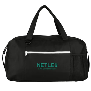 Photo of Pacific Recycled Duffle Bag