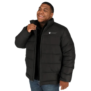 Photo of Geneva Eco Packable Insulated Jacket Mens