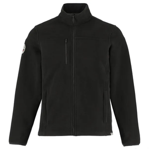 Photo of Roots73 Westville Eco Microfleece Full Zip   Men's