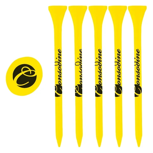 Main photo of Birdie Pak