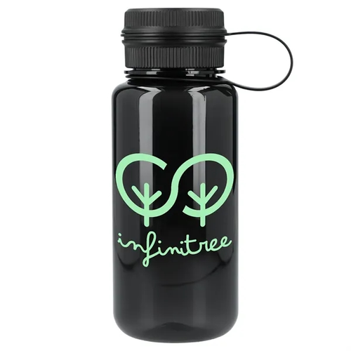Main photo of Quest Tritan™ Renew Sports Bottle 30oz