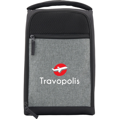 Main photo of Fairway Rpet Travel Shoe Bag