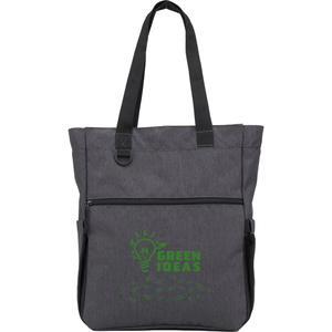 Photo of Luna Rpet Convertible Backpack Tote