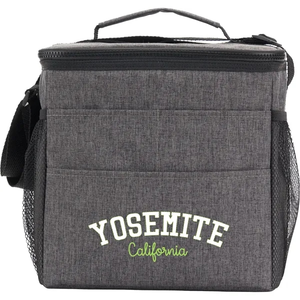 Photo of Versa Rpet 18 Can Event Cooler